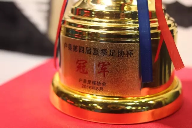 沃顿谈无缘世界杯：图赫尔的电话让我明白，未来依然充满希望